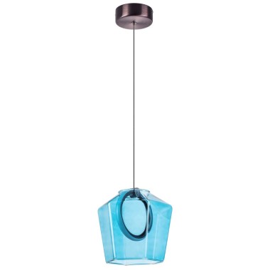 Подвес Caramello Lightstar 796115 &mdash; svetrussia.ru