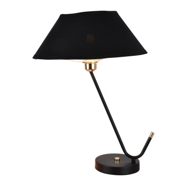 Настольная лампа Lussole LSP-0685 &mdash; svetrussia.ru