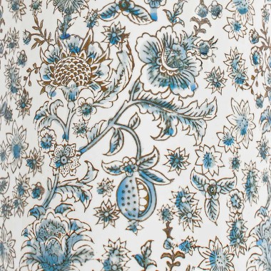 Настольная лампа LOFT IT Agapanthus 10385T/A &mdash; svetrussia.ru