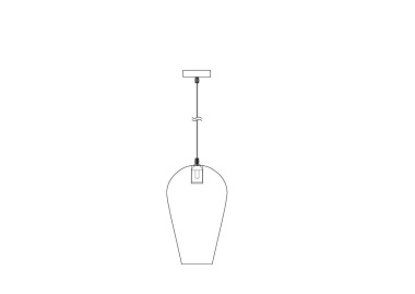 Подвесной светильник Freya Jiffy FR5188PL-01B1 &mdash; svetrussia.ru