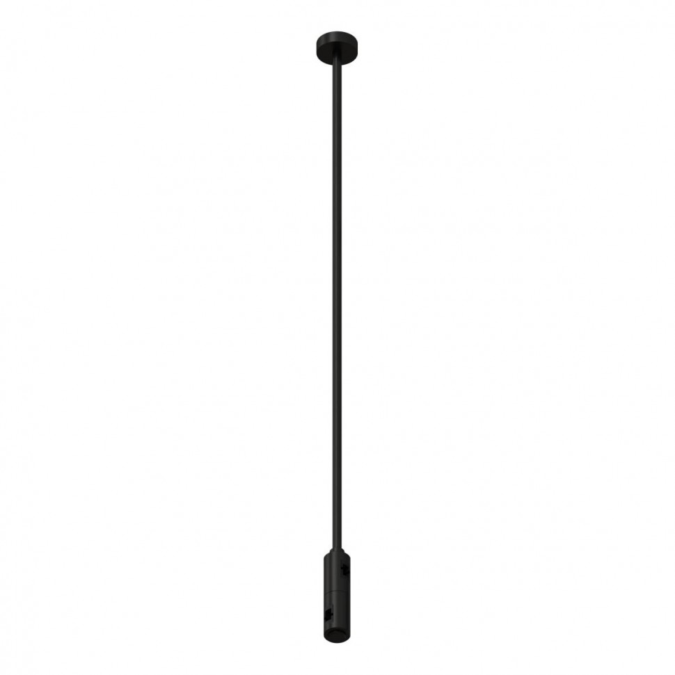 Крепление с двойным фиксатором ST Luce ST028.422.00 фото 1 &mdash; svetrussia.ru