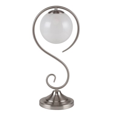 Настольная лампа F-Promo Fabbio 2349-1T &mdash; svetrussia.ru