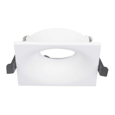 Встраиваемый светильник ST Luce ST263.508.01 &mdash; svetrussia.ru