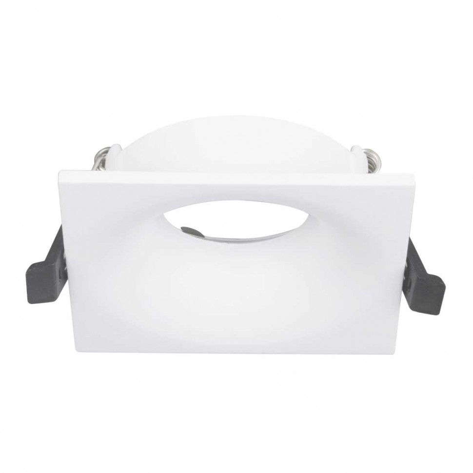 Встраиваемый светильник ST Luce ST263.508.01 фото 1 &mdash; svetrussia.ru