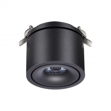 Встраиваемый светодиодный спот Novotech Spot Groda 358775 &mdash; svetrussia.ru