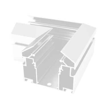 Угловой соединитель ST LUCE ST046.599.00 &mdash; svetrussia.ru