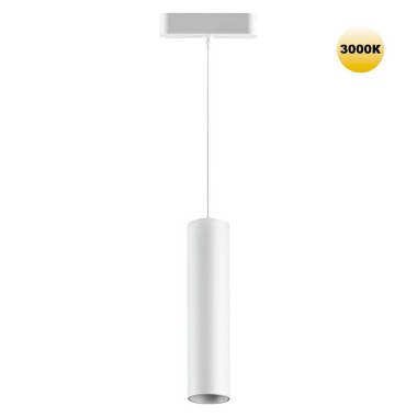 Трековый светильник для низковольтного шинопровода Novotech SMAL 359269 &mdash; svetrussia.ru