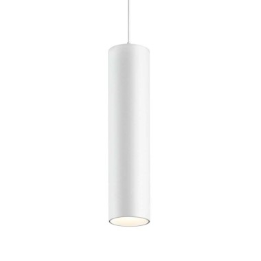 Трековый светильник для низковольтного шинопровода Novotech SMAL 359269 &mdash; svetrussia.ru