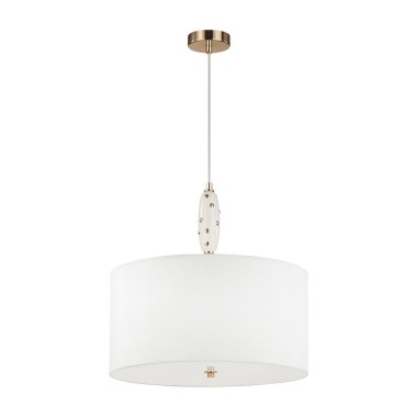 Подвесной светильник Odeon Light Exclusive Modern Pollen 5423/5 &mdash; svetrussia.ru