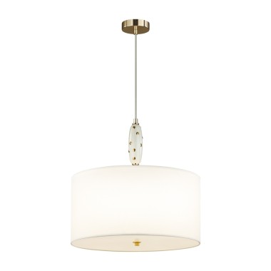 Подвесной светильник Odeon Light Exclusive Modern Pollen 5423/5 &mdash; svetrussia.ru