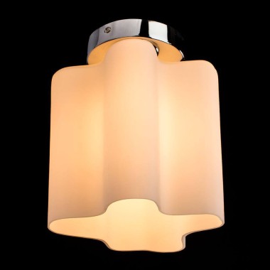 Потолочный светильник Arte Lamp 18 A3479PL-1CC &mdash; svetrussia.ru