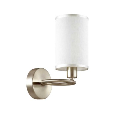 Бра Lumion Neoclassi Avery 4431/1W &mdash; svetrussia.ru