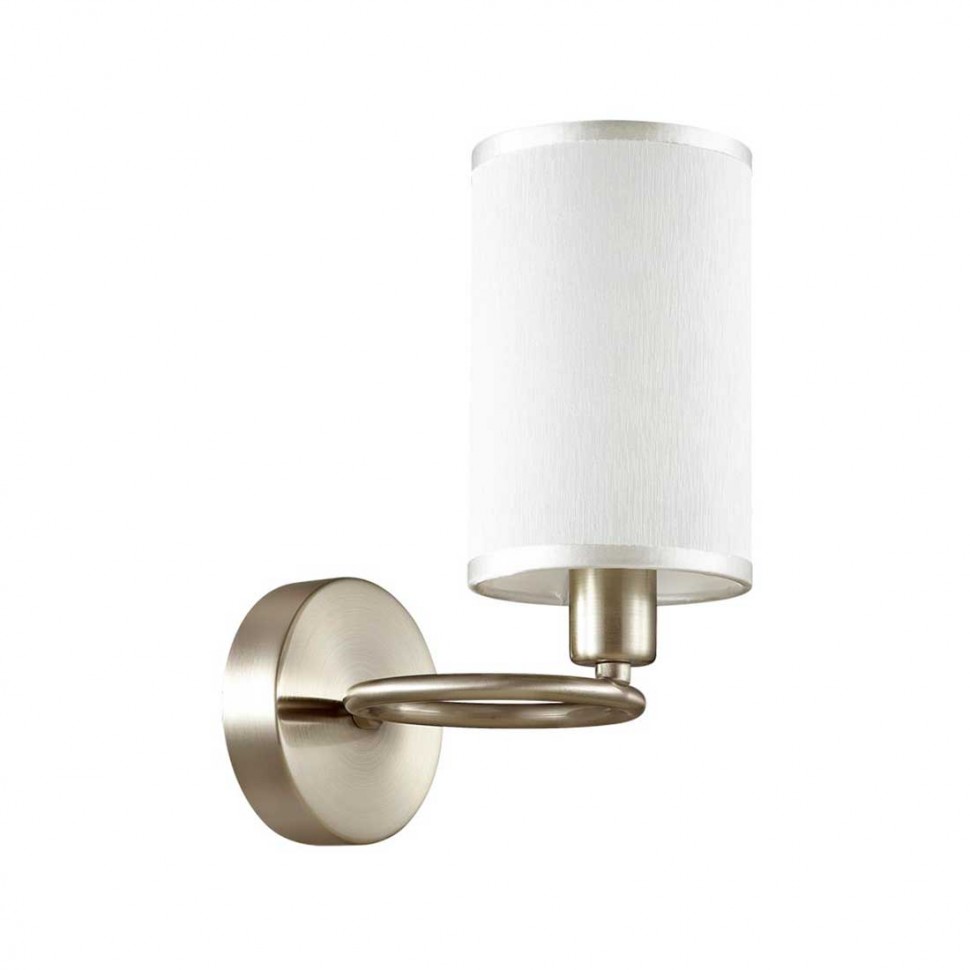 Бра Lumion Neoclassi Avery 4431/1W фото 1 &mdash; svetrussia.ru