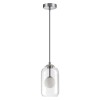 Подвесной светильник Odeon Light Pendant Lostar 4953/1 фото 1 &mdash; svetrussia.ru