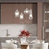 Подвесной светильник Odeon Light Pendant Lostar 4953/1 фото 4 &mdash; svetrussia.ru