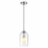 Подвесной светильник Odeon Light Pendant Lostar 4953/1 фото 5 &mdash; svetrussia.ru