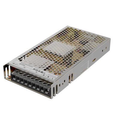 Блок питания  Maytoni Led Strip 811011 &mdash; svetrussia.ru