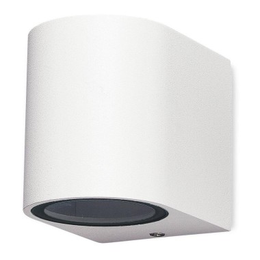 Уличный настенный светильник Mantra Kandanchu 6513 &mdash; svetrussia.ru