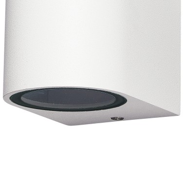 Уличный настенный светильник Mantra Kandanchu 6513 &mdash; svetrussia.ru