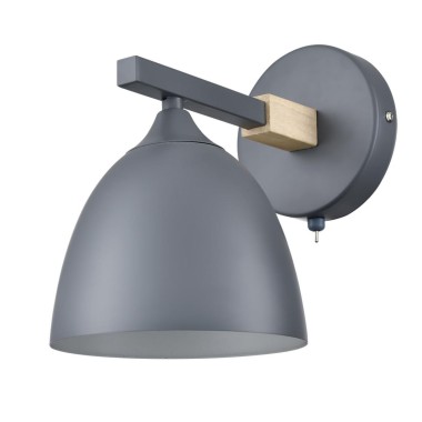 Бра Lumion Moderni Colange 8096/1W &mdash; svetrussia.ru