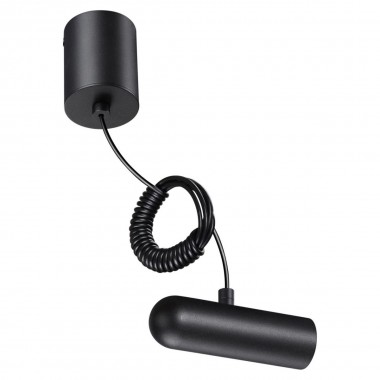 База для ввода питания Novotech Konst Glat 359385 &mdash; svetrussia.ru