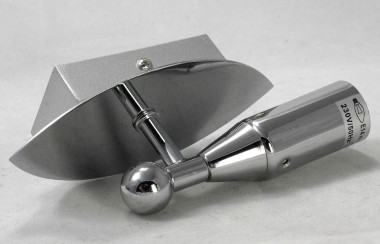 Бра Lussole LSP-9552 &mdash; svetrussia.ru