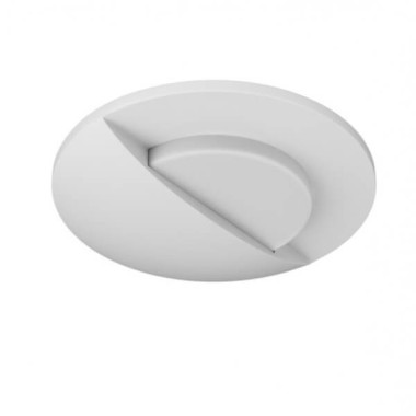 Встраиваемый светодиодный светильник Lightstar Lumina 212156 &mdash; svetrussia.ru