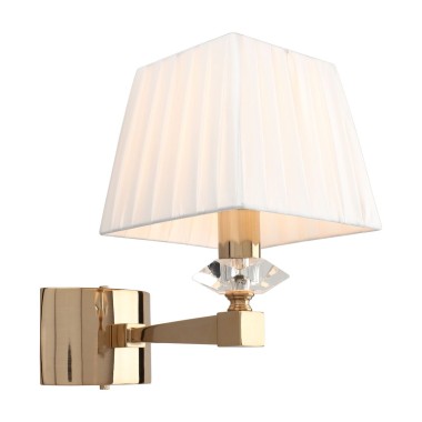 Бра Aployt Dominka APL.722.11.01 &mdash; svetrussia.ru