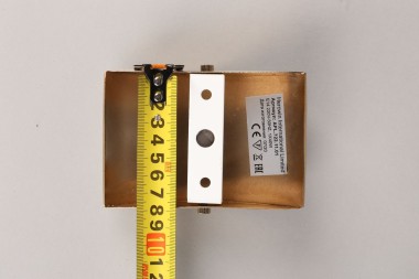 Бра Aployt Dominka APL.722.11.01 &mdash; svetrussia.ru