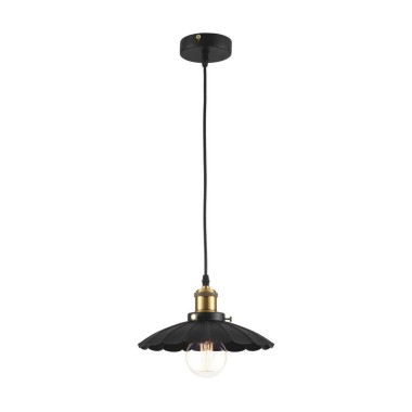 Подвесной светильник Loft IT Factory Filament Loft1101 &mdash; svetrussia.ru