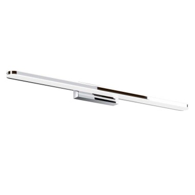 Подсветка для зеркал Maytoni Epic MIR009WL-L16CH4K &mdash; svetrussia.ru