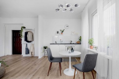 Потолочная люстра De Markt Торес 110011606 &mdash; svetrussia.ru