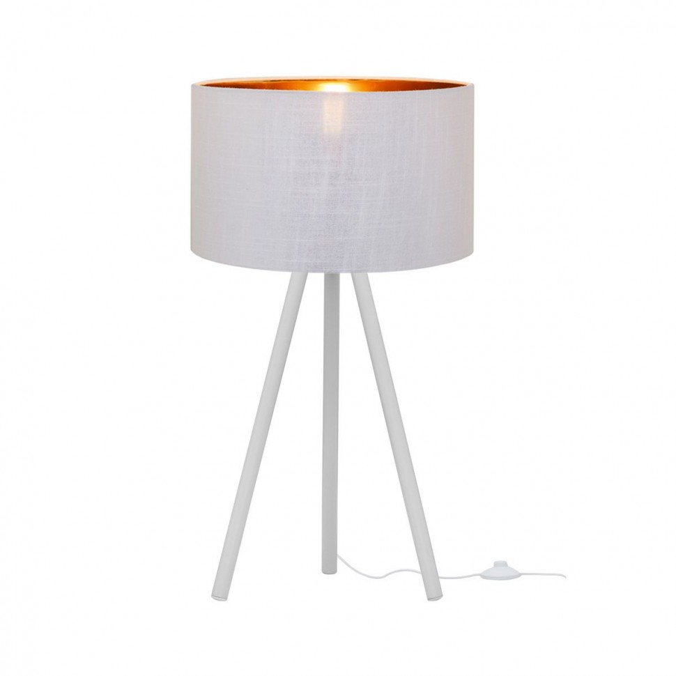 Настольная лампа Loft IT Nordic 1700-TWH+SWH фото 1 &mdash; svetrussia.ru