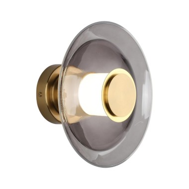 Бра Aployt Stefa APL.648.11.10 &mdash; svetrussia.ru