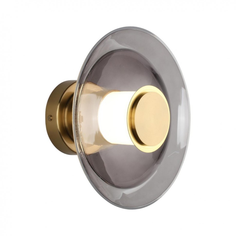 Бра Aployt Stefa APL.648.11.10 фото 1 &mdash; svetrussia.ru