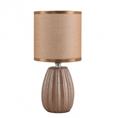 Настольная лампа Lumion County Evana 8171/1T &mdash; svetrussia.ru