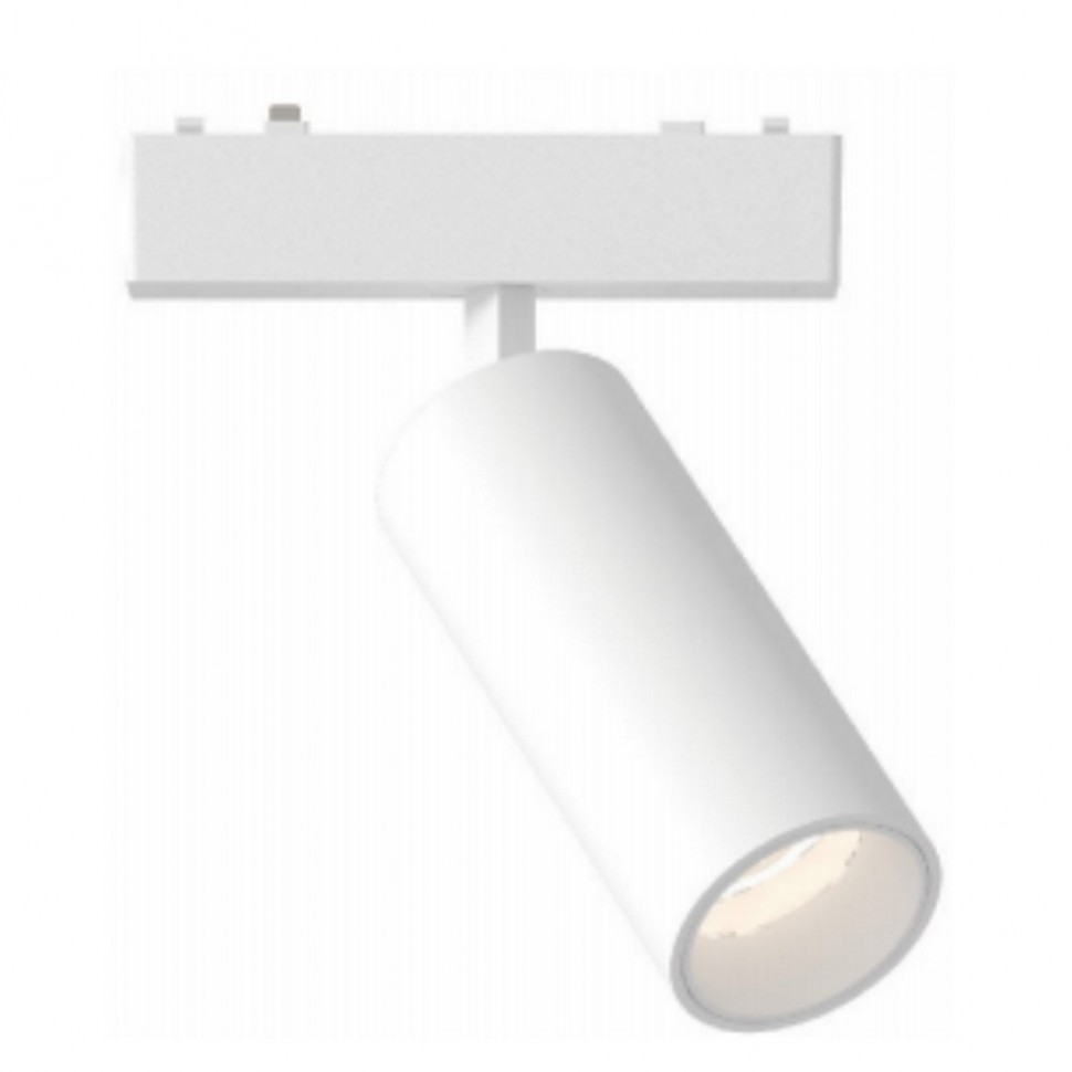 Светильник трековый Aployt Magnetic track 48 APL.0116.11.10 фото 1 &mdash; svetrussia.ru