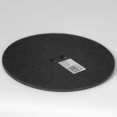 Торшер Lussole LOFT MURRIETA LSP-0909 &mdash; svetrussia.ru