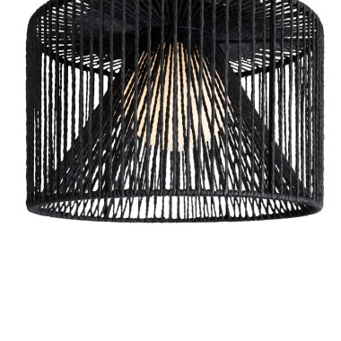 Потолочный светильник Freya Cottage FR5405CL-01B1 &mdash; svetrussia.ru