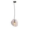 Подвесной светильник Loft IT Gallo 10293 Clear фото 1 &mdash; svetrussia.ru