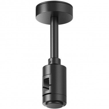 Крепление потолочное Maytoni Flarity TRA156C-B1-B &mdash; svetrussia.ru