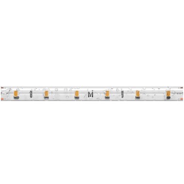 Светодиодная влагозащищенная лента Maytoni 4,8W/m 60LED/m 2835SMD теплый белый 5M 201012 &mdash; svetrussia.ru