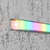 Светодиодная влагозащищенная лента Maytoni Technical 14,4W/m 60LED/m 5050SMD RGB 5M 10175 фото 2 &mdash; svetrussia.ru