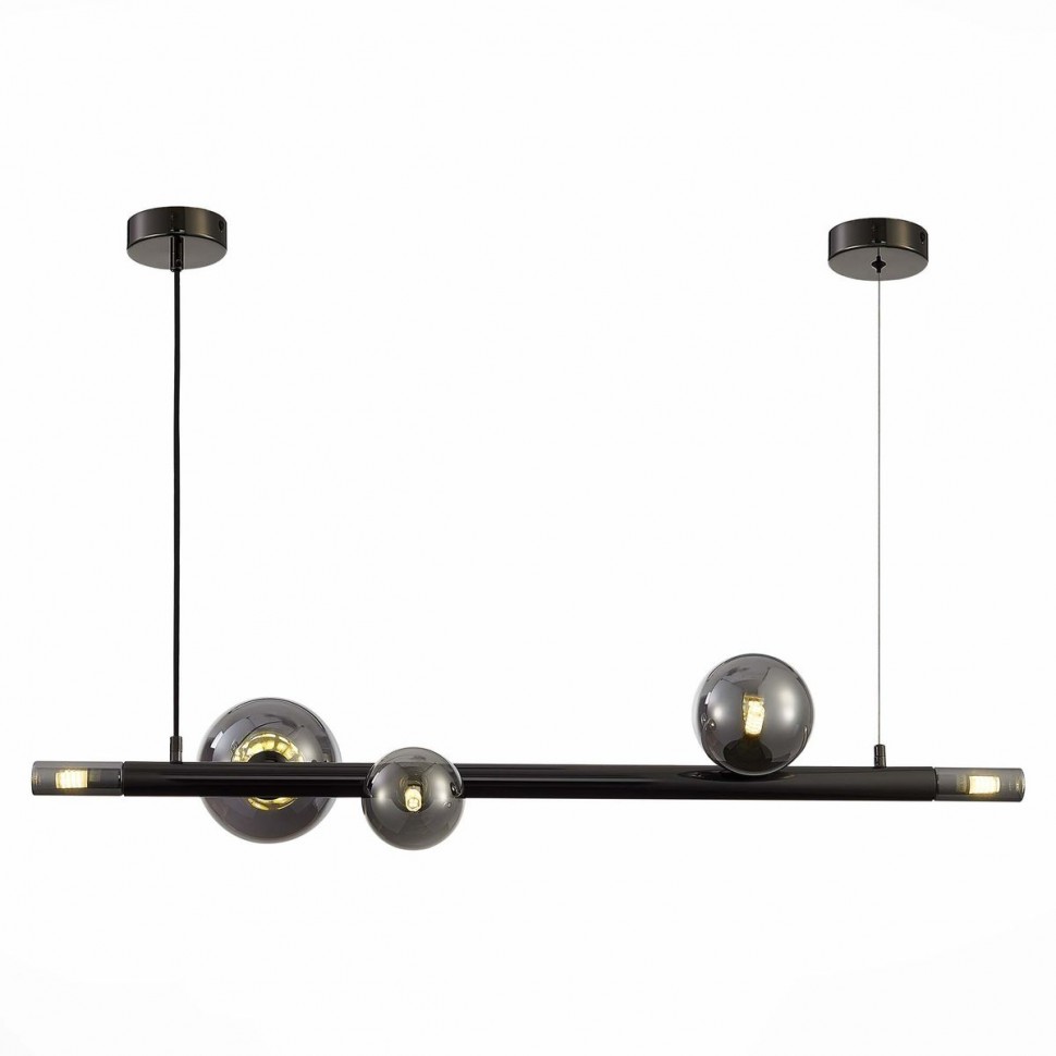 Подвесная люстра ST Luce Cielo SL1509.403.05 фото 1 &mdash; svetrussia.ru