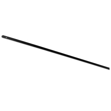 Трековый светодиодный светильник Lightstar Linea 256637 &mdash; svetrussia.ru