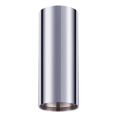 Потолочный светильник Novotech Konst Unite 370534 &mdash; svetrussia.ru