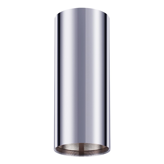 Потолочный светильник Novotech Konst Unite 370534 фото 1 &mdash; svetrussia.ru