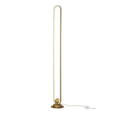 Торшер F-Promo Altus 4221-1F &mdash; svetrussia.ru