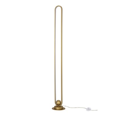 Торшер F-Promo Altus 4221-1F &mdash; svetrussia.ru