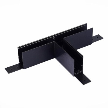Коннектор T-образный ST Luce Skyline 48 ST007.479.00 &mdash; svetrussia.ru